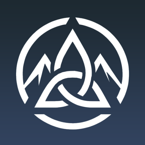 EternalZenith Guild Logo